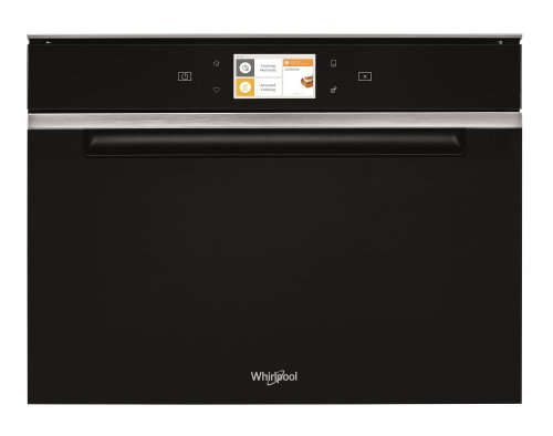 WHIRLPOOL W COLLECTION W11I ME150 - Built-in Oven - Main image