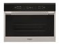 WHIRLPOOL W COLLECTION W7 MS450 - Built-in Oven