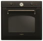 WHIRLPOOL WTA C 8411 SC AN Tradizione - Vestavná trouba