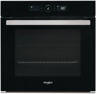 WHIRLPOOL AKZ9 6290 NB - Built-in Oven