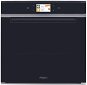 WHIRLPOOL W11I OP1 4S2 H - Built-in Oven