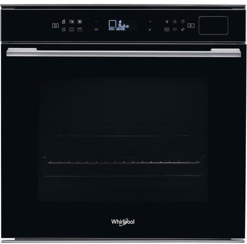 WHIRLPOOL W7 OS4 4S2 H BL - Beépíthető sütő - Fő fotó