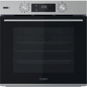 WHIRLPOOL OMSK58HU1SX - Built-in Oven