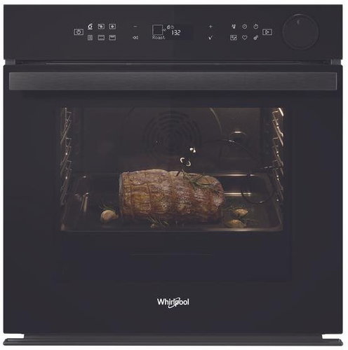 WHIRLPOOL AKZ9S 8260 FB - Built-in Oven - Main image
