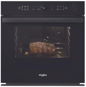 WHIRLPOOL AKZ9S 8260 FB - Built-in Oven