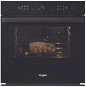 WHIRLPOOL AKZ9S 8260 FB - Built-in Oven