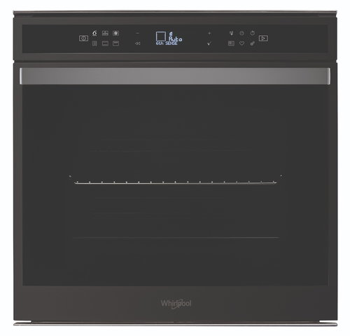 WHIRLPOOL W6 OM4 4S1 P BSS - Beépíthető sütő - Fő fotó