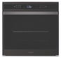 WHIRLPOOL W6 OM4 4S1 P BSS - Vestavná trouba