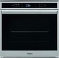WHIRLPOOL W6 OM4 4S1 H - Vestavná trouba