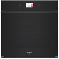 WHIRLPOOL WOI9A8PT1SBA - Vestavná trouba