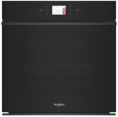 WHIRLPOOL WOI9A8PT1SBA - Vestavná trouba - Hlavní obrázek