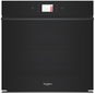 WHIRLPOOL WOI9A8PT1SBA - Vestavná trouba