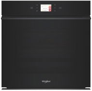 WHIRLPOOL WOI98FPT2SBA - Vestavná trouba