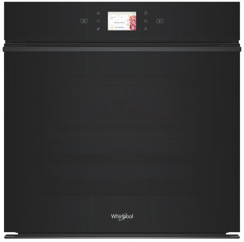 WHIRLPOOL WOI98FPT2SBA - Built-in Oven - Main image