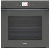 WHIRLPOOL WOI118HT2SSMA - Vestavná trouba