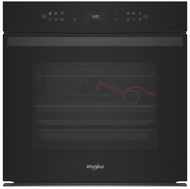 WHIRLPOOL WOI6A8FPT1SBA - Vestavná trouba