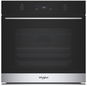 WHIRLPOOL WOI78PU0SXA - Vestavná trouba
