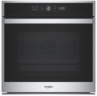 WHIRLPOOL WOI4S8PPM1SX - Vestavná trouba