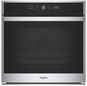 WHIRLPOOL WOI4S8PPM1SX - Vestavná trouba