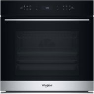 WHIRLPOOL WOI78HT1SXA - Vestavná trouba