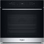 WHIRLPOOL WOI78HT1SXA - Vestavná trouba