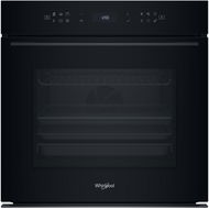 WHIRLPOOL WOI78HT1SBA - Beépíthető sütő