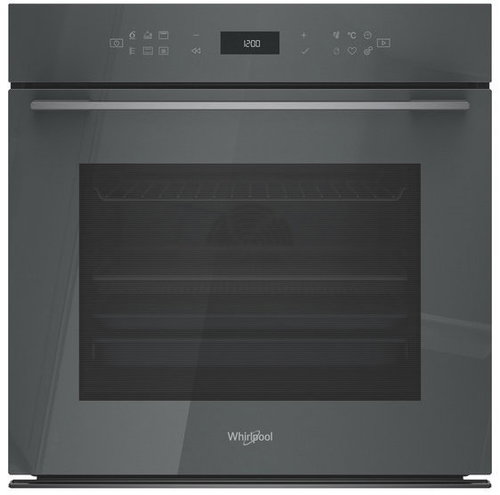 WHIRLPOOL WOI78HT1SSGA - Beépíthető sütő - Fő fotó
