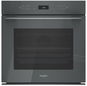 WHIRLPOOL WOI78HT1SSGA - Vestavná trouba