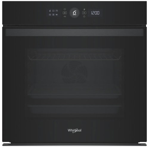 WHIRLPOOL WOI4S8PM0SBA - Built-in Oven - Main image