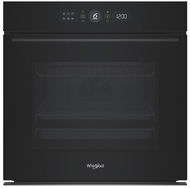 WHIRLPOOL WOI5S8HM2SBA - Vestavná trouba