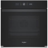 WHIRLPOOL WOI4S8CM1SBA - Vestavná trouba