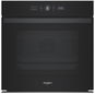 WHIRLPOOL WOI4S8CM1SBA - Vestavná trouba
