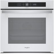 WHIRLPOOL WOI4S8CM1SWA - Vestavná trouba