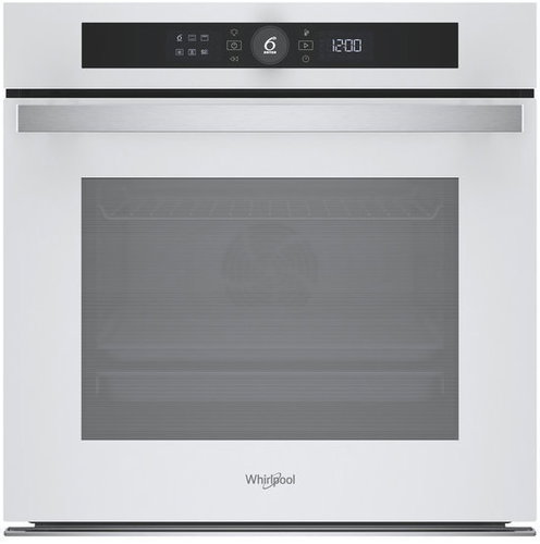 WHIRLPOOL WOI4S8CM1SWA - Beépíthető sütő - Fő fotó