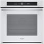 WHIRLPOOL WOI4S8CM1SWA - Vestavná trouba
