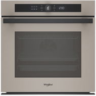 WHIRLPOOL WOI4S8HM2SEA - Vestavná trouba