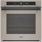 WHIRLPOOL WOI4S8HM2SEA - Vestavná trouba