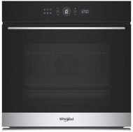 WHIRLPOOL WOI5S8HM1SXA - Vestavná trouba