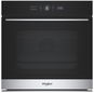 WHIRLPOOL WOI5S8HM1SXA - Vestavná trouba