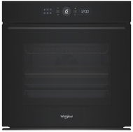 WHIRLPOOL WOI5S8HM1SBA - Vestavná trouba