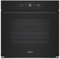 WHIRLPOOL WOI5S8HM1SBA - Vestavná trouba