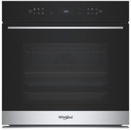 WHIRLPOOL WOI7A8HT0SXA - Vestavná trouba