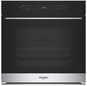 WHIRLPOOL WOI7A8HT0SXA - Vestavná trouba