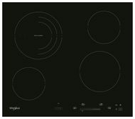 WHIRLPOOL AKT 8900 BA - Varná deska