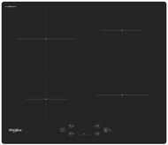 WHIRLPOOL WS Q3560 CPNE - Varná deska