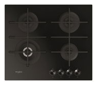 WHIRLPOOL GOWL 628/NB EE HOB WP - Cooktop