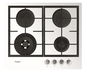 WHIRLPOOL GOFL 629/WH HOB WP - Varná deska