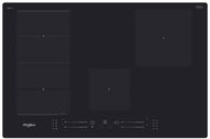 WHIRLPOOL WF S0377 NE/IXL - Varná deska