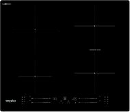 WHIRLPOOL WB S4360 CPNE - Cooktop