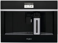 WHIRLPOOL W11 CM145 - Beépíthető kávéfőzőgép